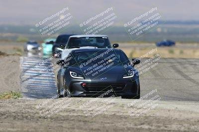 media/Sep-14-2025-Speed Ventures (Sun) [[b2951cd086]]/Yellow/Session 2 (Grapevine)/